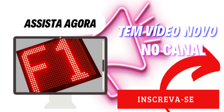 BANNER VIDEO ASSINAR.png