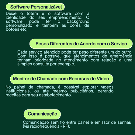 Cópia de titem 2.png