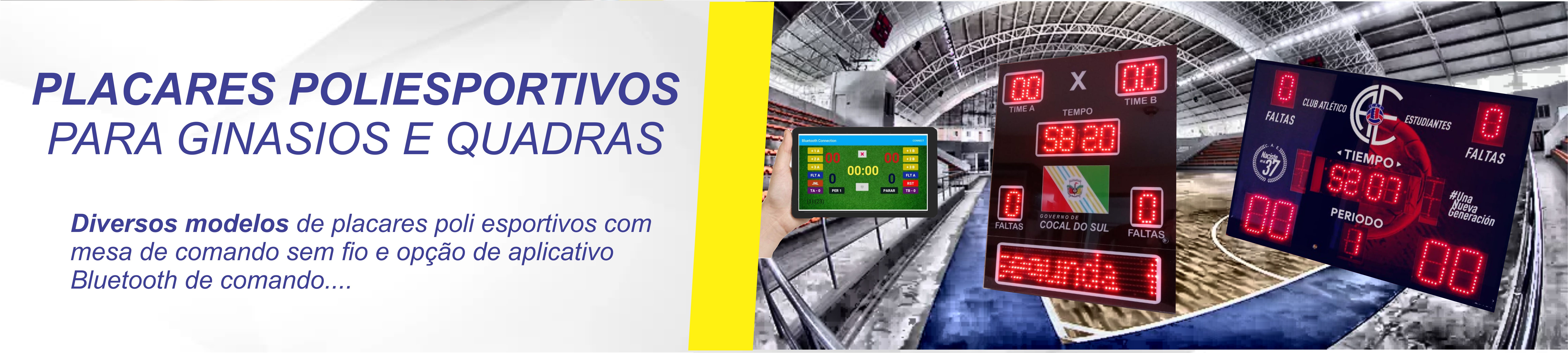 banner 2022 ginasio.jpg