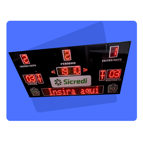 soc 1 (44).png