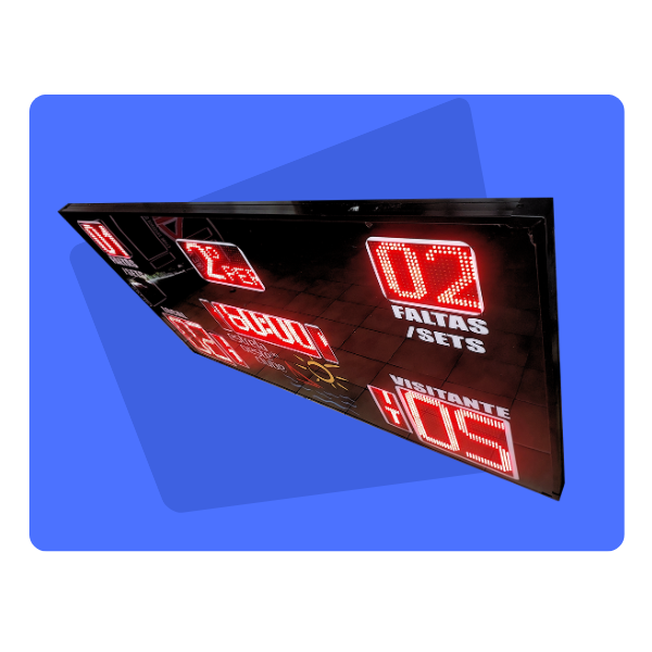 soc 1 (35).png