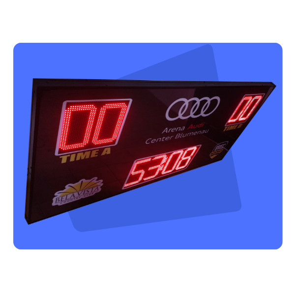 soc 1 (32).png