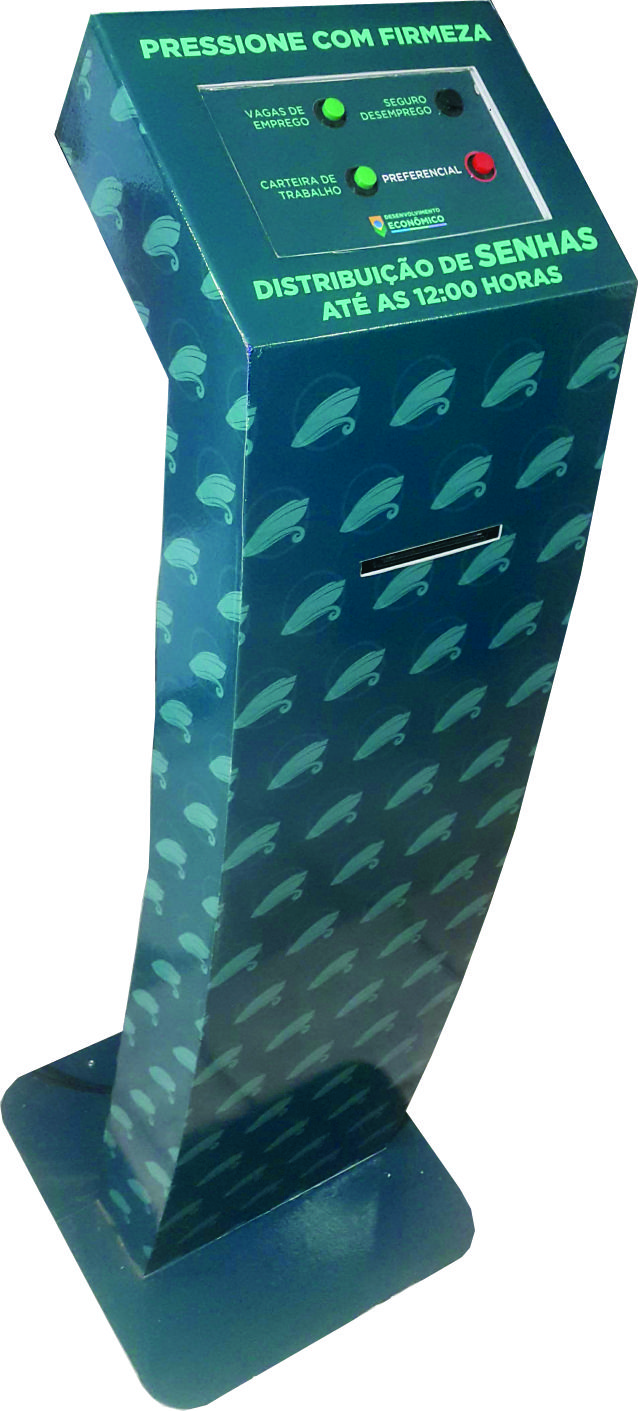 totem 4.jpg