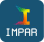 Logo trans 4.png