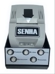 produto impressoras 2.jpg