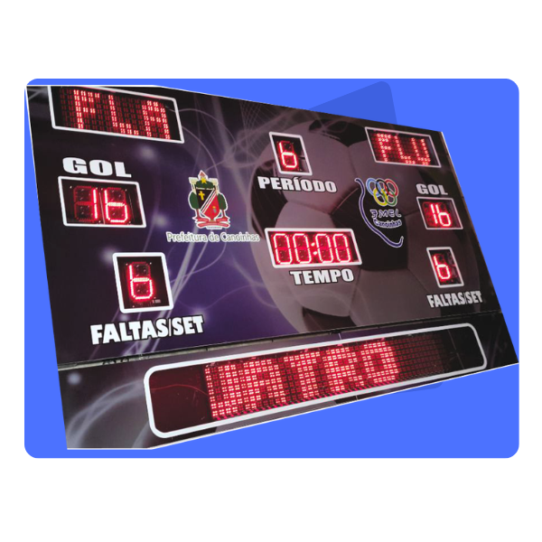 soc 1 (58).png