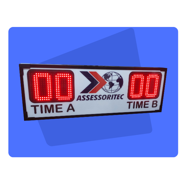 soc 1 (14).png