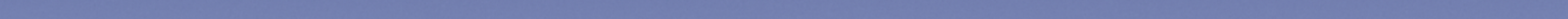 Design sem nome (49).png