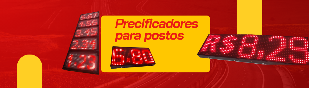 banner precifica (3).png