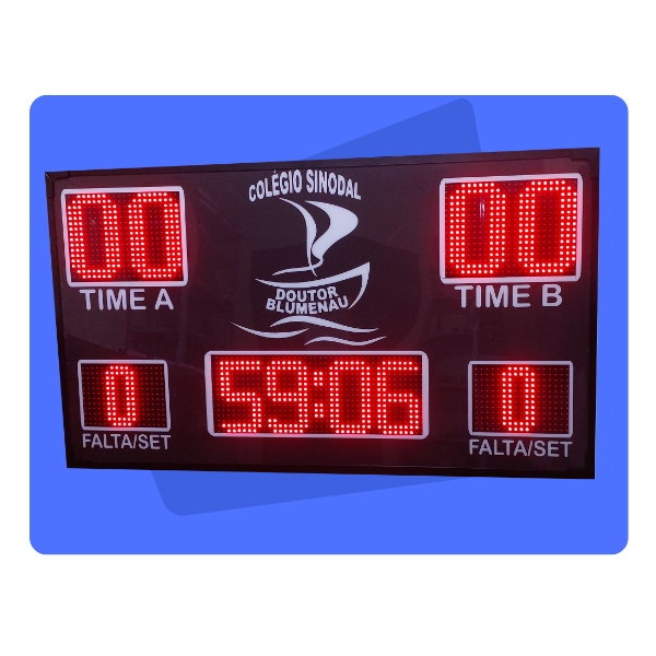 soc 1 (8).png