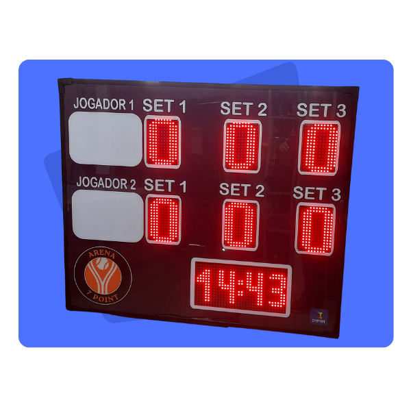 matriz tennis (1).png