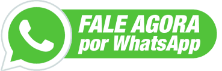 botao-whatsapp.png