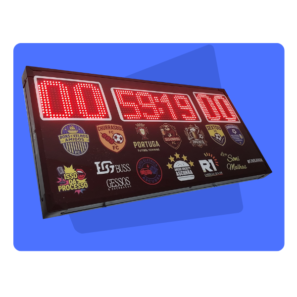 crono 2 (1).png