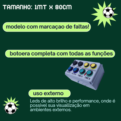 Cópia de SOCIETY 2.png