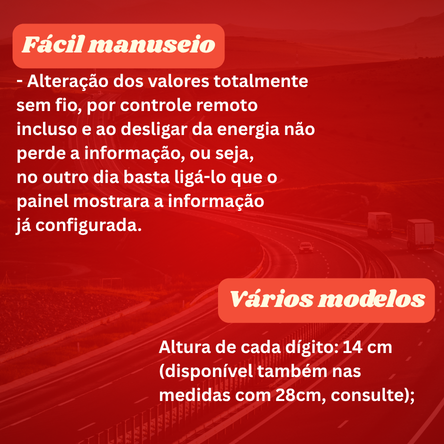 Cópia de tenis 05.png
