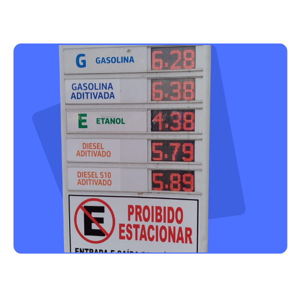 matriz precifica (3).png