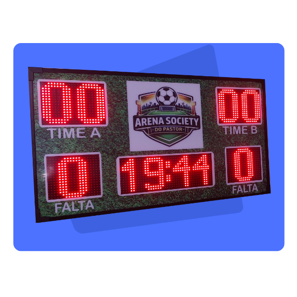 soc 1 (7).png