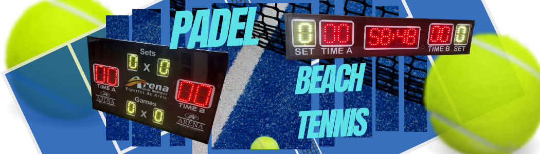 Black and Orange Modern Basketball Club YouTube Banner.png