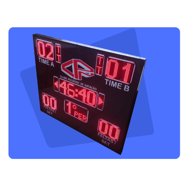 soc 1 (39).png
