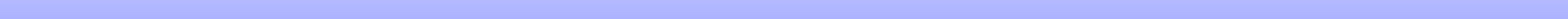 Design sem nome (48).png