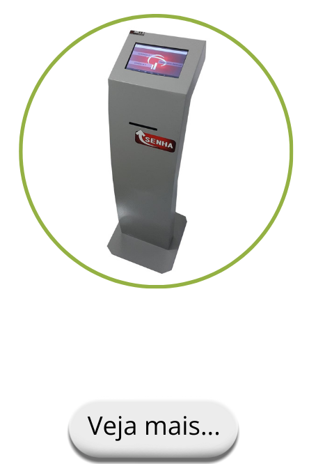 totem (1).png
