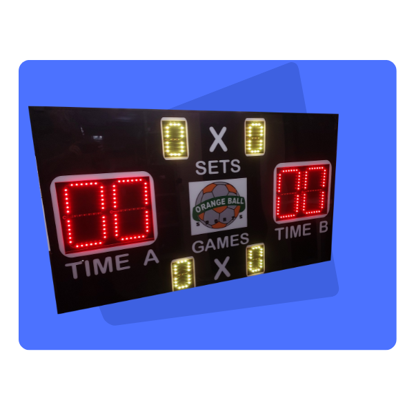 soc 1 (26).png