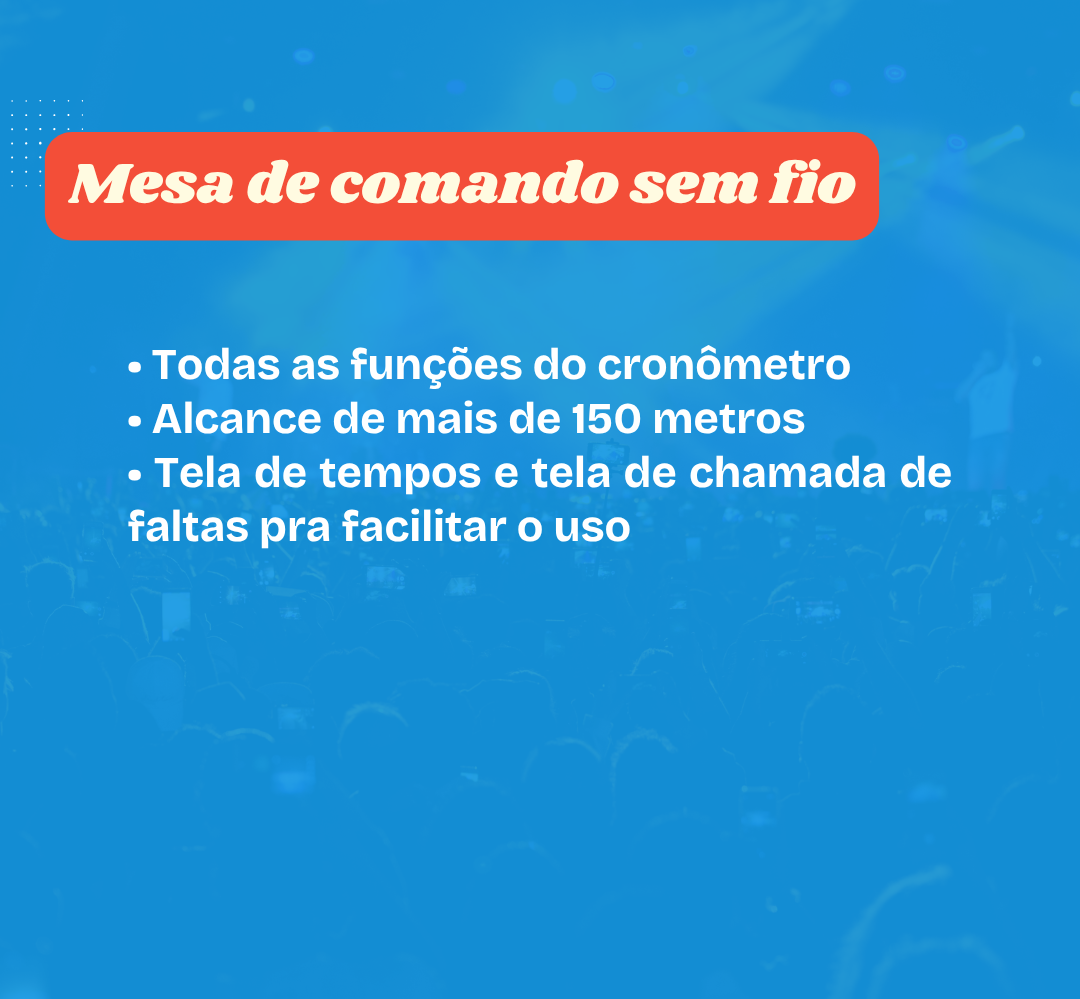 Cópia de Cópia de Cópia de 24seg 4.png