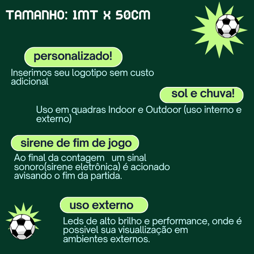 Cópia de SOCIETY 1 (1).png
