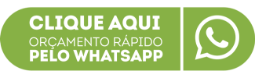 botao-whatsapp-verde.png